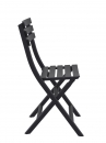  Helen/F* Chair Black 