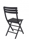  Helen/F* Chair Black 