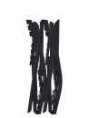  Helen/F* Chair Black 