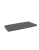  Paris/D Sofa-Cushion* Anthracite 