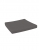  Paris/P-L Armchair-Cushion* Dark Grey 