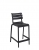  Helen/S-65* Barstool Black 