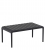  Paris/T-90x50xY.40cm* Table Black 