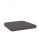  Portofino/Seat Cushion* Dark Grey 