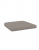  Portofino/Seat Cushion* Light Brown 