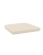  Portofino/Seat Cushion* Beige 