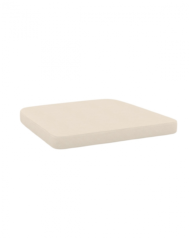  Portofino/Seat Cushion* Beige 