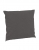  Portofino/Backrest Cushion* Dark Grey 