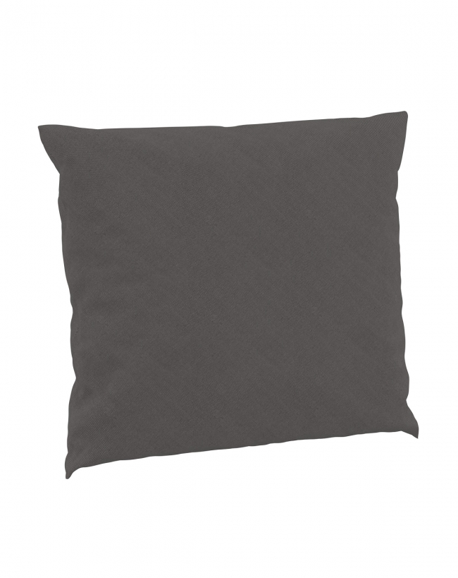  Portofino/Backrest Cushion* Dark Grey 