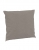  Portofino/Backrest Cushion* Light Brown 