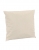  Portofino/Backrest Cushion* Beige 