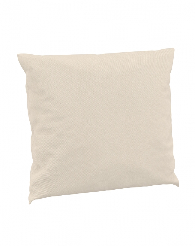  Portofino/Backrest Cushion* Beige 