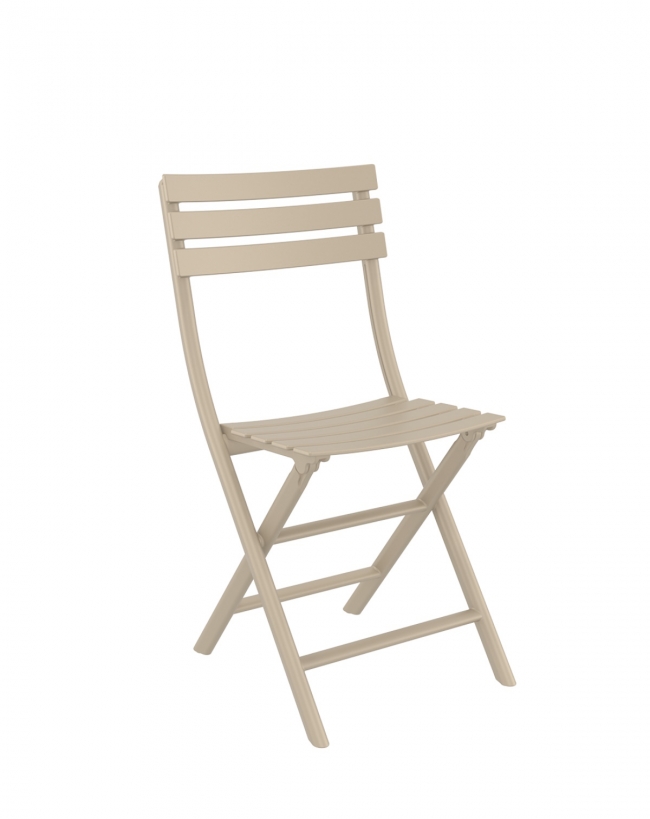  Helen/F* Chair Taupe 