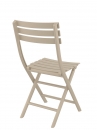  Helen/F* Chair Taupe 