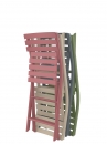  Helen/F* Chair Taupe 