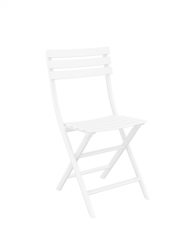  Helen/F* Chair White 