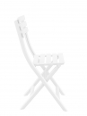  Helen/F* Chair White 