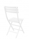  Helen/F* Chair White 