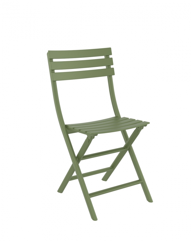  Helen/F* Chair Olive Green 