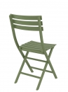  Helen/F* Chair Olive Green 
