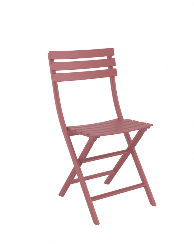  Helen/F* Chair Marsala 