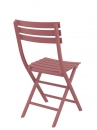  Helen/F* Chair Marsala 
