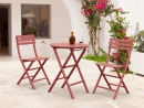  Helen/F* Chair Marsala 