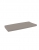  Paris/D Sofa-Cushion* Light Brown 