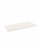  Paris/D Sofa-Cushion* Beige 