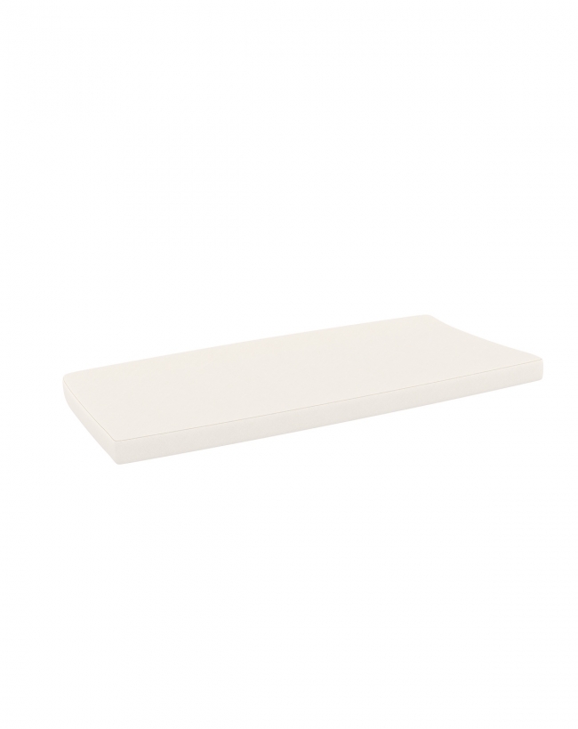  Paris/D Sofa-Cushion* Beige 