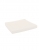  Paris/P-L Armchair-Cushion* Beige 