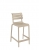  Helen/S-65* Barstool Taupe 