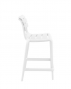  Helen/S-65* Barstool White 