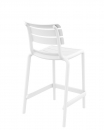 Helen/S-65* Barstool White 