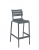  Helen/S-75* Barstool Dark Grey 