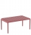  Paris/T-90x50xY.40cm* Table Marsala 