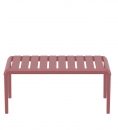  Paris/T-90x50xY.40cm* Table Marsala 
