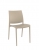 Maya* Chair Taupe 