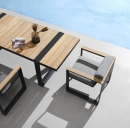  Cambusa/D9* Dining Set (2062150) 