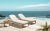  Pallisad/SLT* Sun-Lounger Set (3014140) 