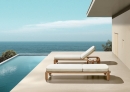  Pallisad/SLT* Sun-Lounger Set (3014140) 