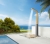  Blade Shower (20527001) 
