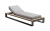  Cambusa/SL* Sun-Lounger (20625051) 