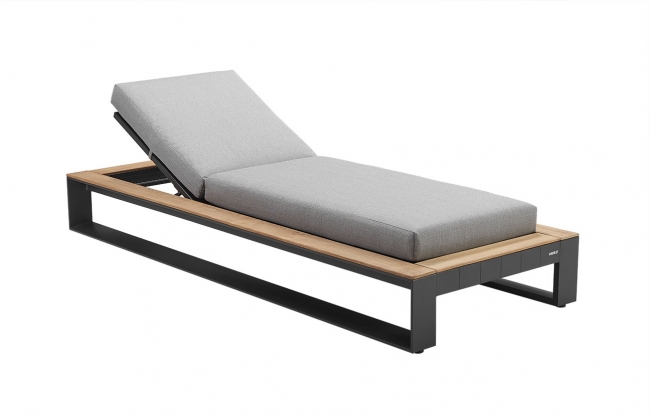  Cambusa/SL* Sun-Lounger (20625051) 