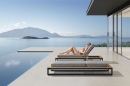  Cambusa/SL* Sun-Lounger (20625051) 