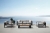  Cambusa-3* Lounge Set (206220) 