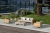  Nottingham-3 Lounge Set (207730) 