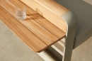  Nottingham-3 Lounge Set (207730) 