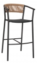  Hermes/S Barstool 