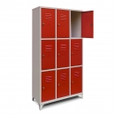  Locker-210/9*   9  
